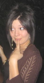 fashionvicti profile photo