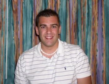 dragons6 profile photo