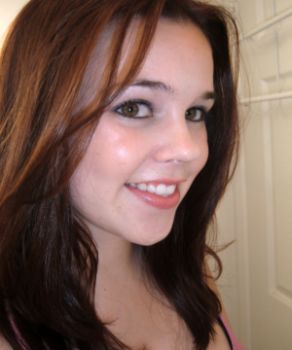 PaulandMegs profile photo