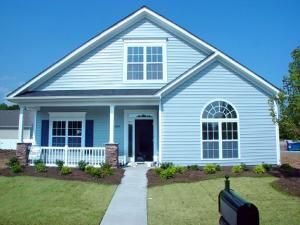 jbcarnwath profile photo