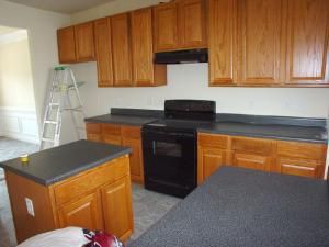 jbcarnwath profile photo