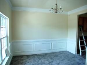 jbcarnwath profile photo