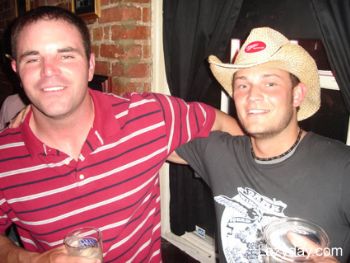 jbcarnwath profile photo