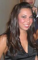kristenr profile photo