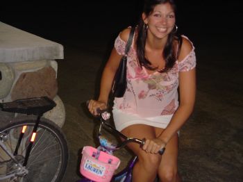 Lauryn86 profile photo