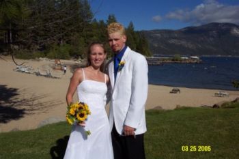 kandl22 profile photo