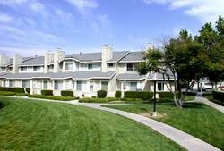 kandl22 profile photo