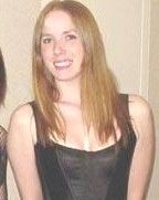 JParkin profile photo