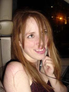 JParkin profile photo