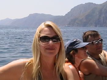 cielo528 profile photo