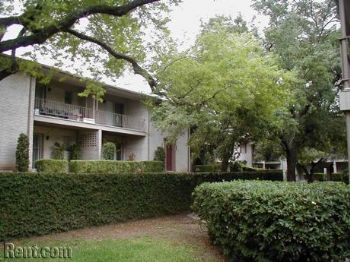 ohmissjessa profile photo