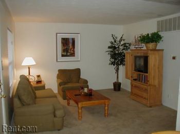 ohmissjessa profile photo