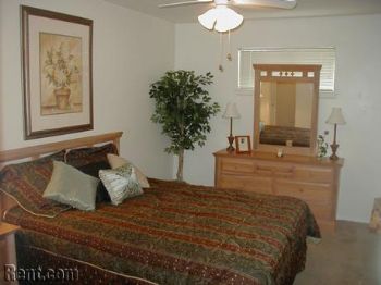 ohmissjessa profile photo