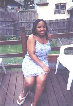 leelee87 profile photo