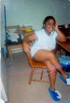 leelee87 profile photo
