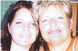 firefitrchik profile photo