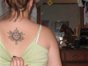 firefitrchik profile photo