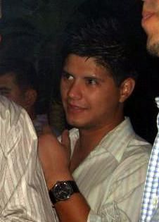 design8a profile photo