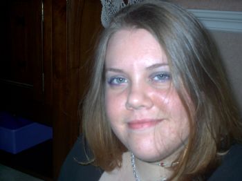 megpsw profile photo