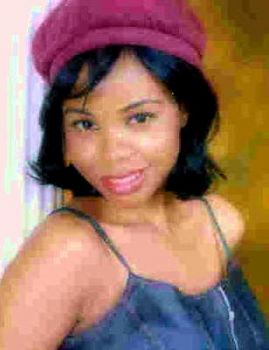 nodrama profile photo