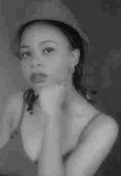 nodrama profile photo