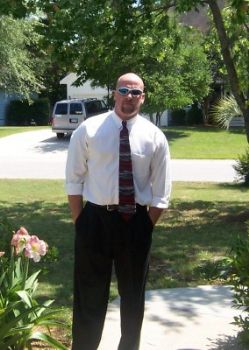 stevegriffin profile photo