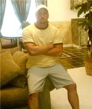 stevegriffin profile photo