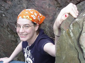 ByrdSar profile photo