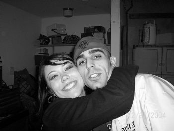 who_us profile photo