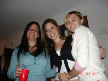 heatherw328 profile photo