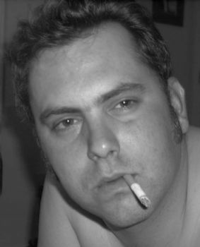 Carpomatic profile photo