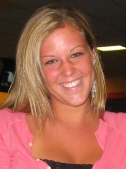 houston37 profile photo