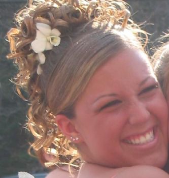 houston37 profile photo