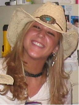 houston37 profile photo