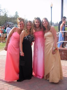 houston37 profile photo