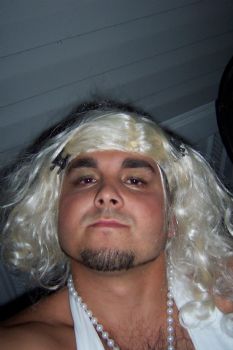 JOEYBRO profile photo