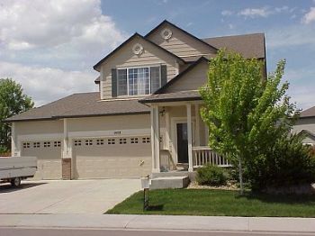 ksk2175 profile photo