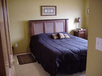 ksk2175 profile photo