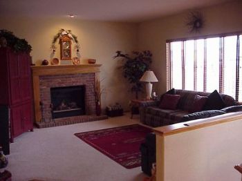 ksk2175 profile photo