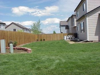 ksk2175 profile photo