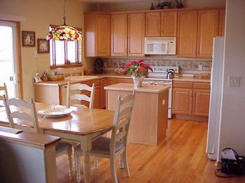 ksk2175 profile photo