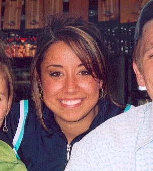 cdnhana profile photo