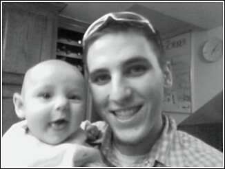 Mikey7783 profile photo