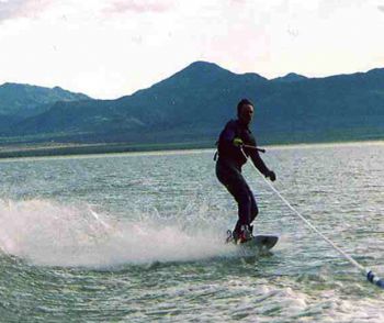 mike1nberg profile photo