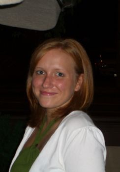 arliemarie profile photo