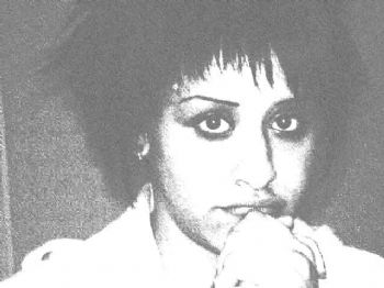 serena713 profile photo