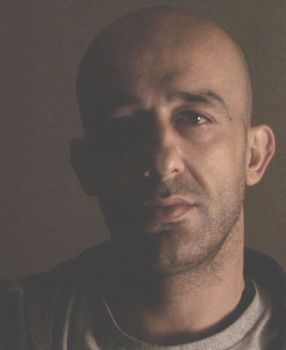 EmreLAX profile photo