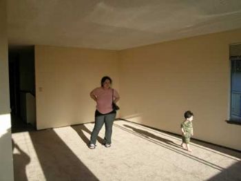 pacdrizzle profile photo