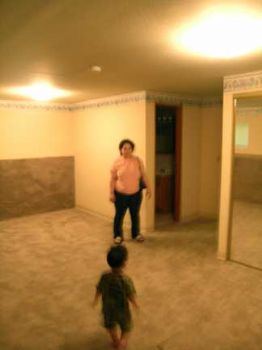 pacdrizzle profile photo