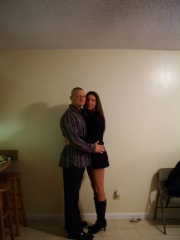 Shelly74 profile photo